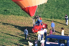 Coccinelle-montgolfiere - Cox Ballon (58)